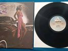 GQ LP Disco Nights 1979 Arista AB 4225 vg+ with inner sleeve