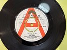 *PROMO* Jamo Thomas & His Party Brothers Orchestra – I Spy (For The FBI) - EX