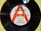 *PROMO* Don Shinn And The Soul Agents – A-Minor Explosion-7