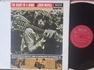 JOHN MAYALL - 