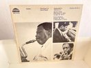 CECIL PAYNE QUINTET - ZODIAC - STRATA EAST - US VINTAGE ORIGINAL - NM VINYL