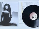 Minako Yoshida – Monochrome LP Vinyl W/OBI & Hype Sticker, Alfa MHJL 13