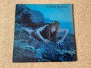 ROXY MUSIC  - THE FIFTH  ROXY MUSIC  ALBUM - UK  12