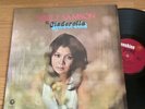 Yolly Samson ‎– Yolly Samson Is Cinderella in shrink super clean on Sunshine
