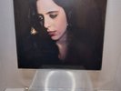 Laura Nyro ‎– Eli And The Thirteenth Confession sealed Vinyl Record LP PC-9626