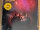 Durand Jones & The Indications – Private Space  [12