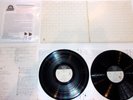 Pink Floyd The Wall '79 Analog Mint 1st Japan ARCHIVE MASTER Ultrasonic CLEAN