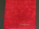 The Capitol Stereo Showcase Box - 10 Sealed LP Records Album Vinyl 6644-53