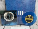 Jack White Live The Supply Chain Issues Tour 3xLP + 7” Third Man Vault 54 SEALED