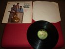 THE BEATLES, YESTERDAY AND TODAY RARE ORIG US RIAA GOLD AWARD LP APPLE ST 2553