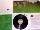 Yes Close to the Edge '72 Analog Mint 1st Japan ARCHIVE MASTER Ultrasonic CLEAN