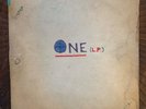 Run Self titled LP. Trident Studios. Test Pressing. Rock/Folk/Progressive