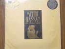 Mehdi Hassan - In Concert Vinyl 2LP Record His Master's Voice 1978 India VG+/EX