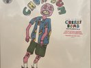 Tyler, The Creator 