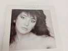 Kate Bush - The Whole Story Vinyl Album 1986 Compilation