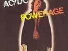 AC/DC Powerage Records & LPs New