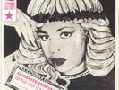 Q LAZZARUS - Goodbye Horses: The Many Lives Of Q Lazzarus - Vinyl (LP)