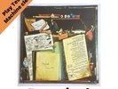 Alice Cooper - School's Out - LP Vinyl Record Reissue European Issue EX / EX