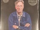 I Still Do by Eric Clapton (Record, 2016) 180 Gram Audiophile 45 RPM, Glyn Johns