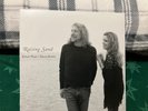 Raising Sand