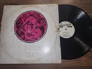 ERROL BROWN - PLEASURE DUB [ TREASURE ISLE ] LP / 12