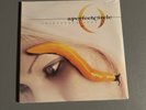 Thirteenth Step by Perfect Circle (Record, 2003) New Sealed Tool