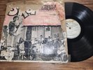 SKA AUTHENTIC PRESENTING THE SKA - TALITES LP [ ND RECORDS ] VOL. 2 FAIR