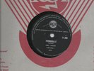 CHET ATKINS    SOUTH AFRICA  78  TEENSVILLE   1960