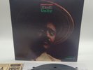 Pharoah Sanders Black Unity ABC IMPULSE Record Album Vinyl LP Beauty W/ Insert