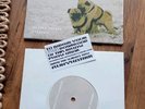 Wolf Alice - Fluffy Original 7