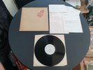 THE WHO LIVE AT LEEDS 1970 UK 12