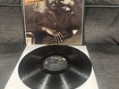 GREG PERRY Smokin ORIG 1978 Promo Vinyl LP Album 12” *HEAR THE RECORD* EXCELLENT