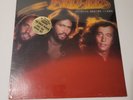 1979 The Bee Gees “Spirits Having Flown”Vinyl 12