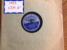78 RPM 