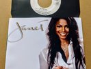 JANET JACKSON ALL FOR YOU 7