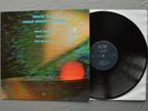 David Torn Cloud About Mercury ECM Records ECM 1322 Vinyl LP 1987 EX+