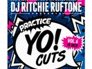 Ritchie Ruftone Practice Yo  Cuts Vol. 6 ::: 10
