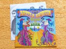 The Bottle Rockets - Songs Of Sahm (Unplayed)