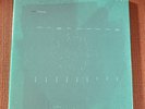“Before” - Pet Shop Boys 3 x 12 Single Promo Box
