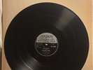 FRANKIE FORD Sea Cruise bw Roberta 78rpm RARE 1959 UK London Ex