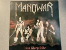 Manowar 