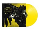 Twenty One Pilots, TRENCH Vinyl YELLOW Translucent Webstore Exclusive