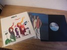 ABBA – The Album LP Sweden 1977 Mint- Pop, Disco Kult, Top rare