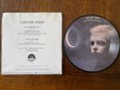 Tubeway Army Are Friends Electric 1979 Vinyl Single Original UK 7