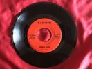 Tito Mambo, R.L. 1050, Jungle Farm & Slush, WILD WILD rocker & instrumental VG+