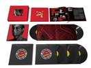 The Rolling Stones - Tattoo You (2021 Remaster) - LP Box Set