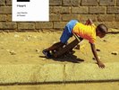 Jerome Sabbagh - Heart - LP