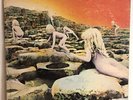 Led Zeppelin 