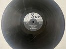 The Matadors 1957 DOO WOP 78 Vengeance / Pennies From Heaven SUE 700 VG+ HEAR