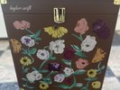 Taylor swift Acoustic Piano Vinyl Case Original